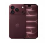 iPhone 18 Pro 1TB - 6.3-inch display  - NO AppleCare+ coverage