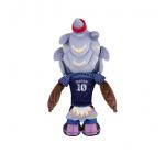 FIFA World Cup 2026™ 10\" USA Mascot Plush